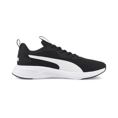 Puma shop fitness homme