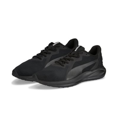 Puma jogging homme outlet 2018