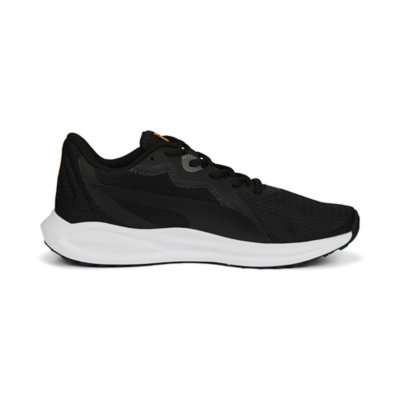 Puma chaussure outlet intersport