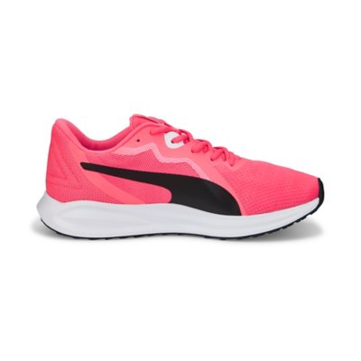 Puma, Twitch Runner Chaussures de course Homme