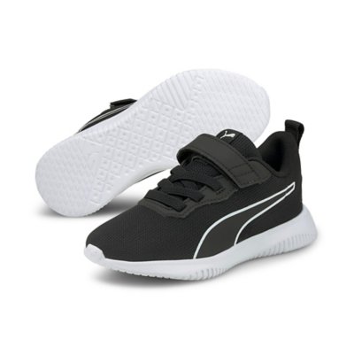 PUMA Enfant Flyer Flex Ac Ps