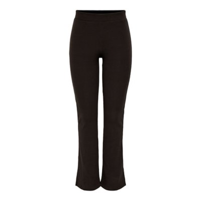 Only Play Jogging Femme Holly