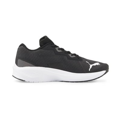 Puma semelle cheap memoire de forme