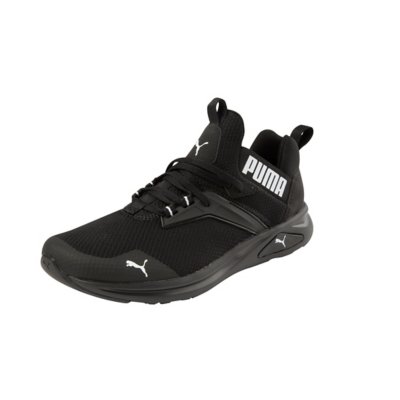 Achat chaussures Puma Homme Chaussure de Sport, vente Puma ENZO 2