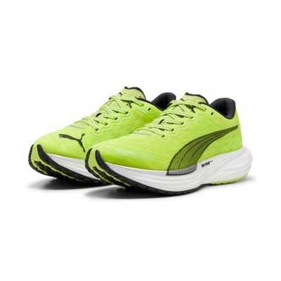 Chaussures Puma INTERSPORT