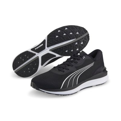 PUMA Electrify Nitro 2