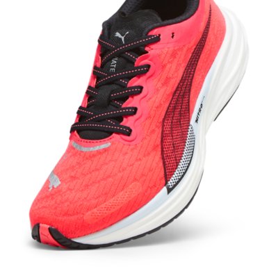 Intersport basket running cheap femme