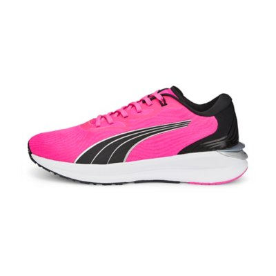 Chaussures running femme Baskets running femme INTERSPORT