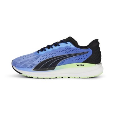 Chaussures running homme Baskets running homme INTERSPORT