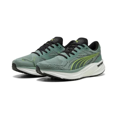 Sports Direct Neue Puma Schuhe 2018 Chaussures De Running