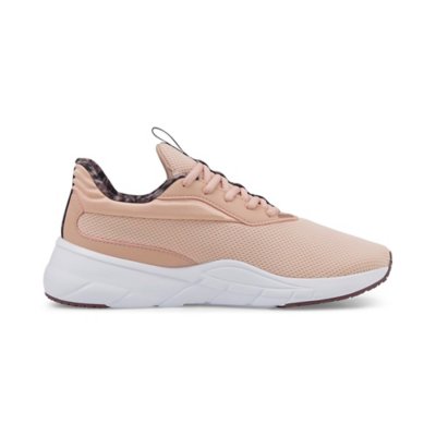 Baskets fitness femme Chaussures fitness INTERSPORT