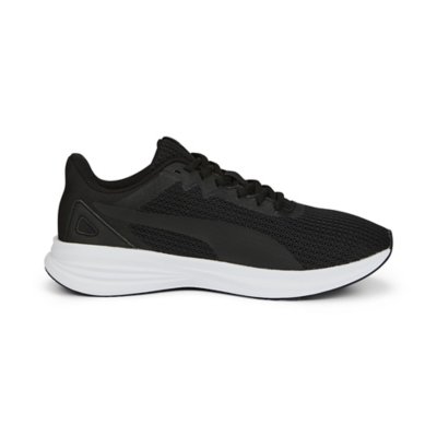 Chaussure cheap training puma