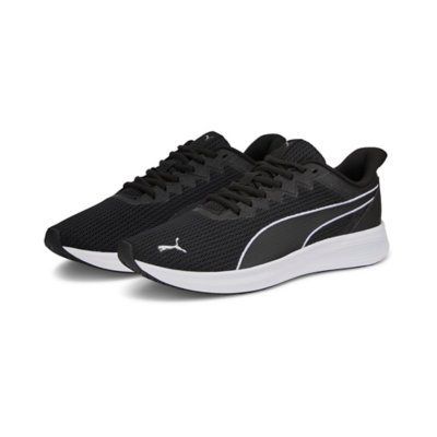 Chaussure puma on sale homme running