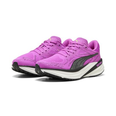 chaussures de running femme magnify nitro 2