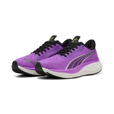 chaussures de running femme velocity nitro 3