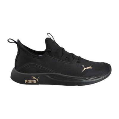 Intersport basket puma hot sale