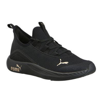 Chaussures de sport puma best sale