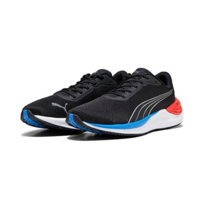 Chaussures de running homme ELECTRIFY NITRO 3 PUMA