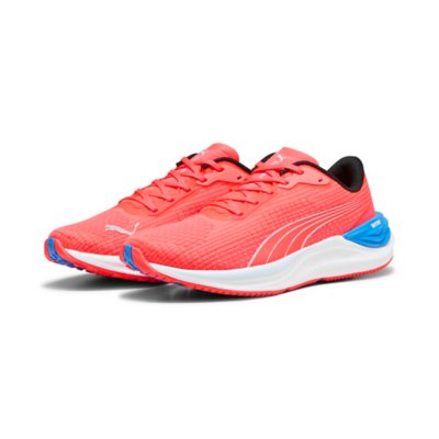 Chaussure discount puma intersport