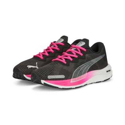 Velocity Nitro 2 Wns - Seconde main Chaussures running femme - Violet - 38.5
