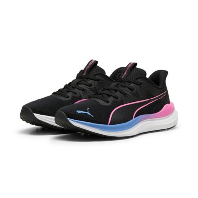 Chaussures De Running Homme Reflect Lite PUMA INTERSPORT