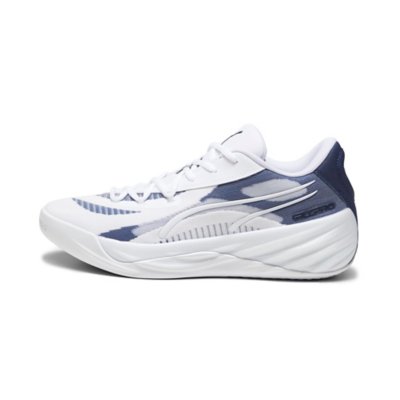 Intersport 2024 baskets homme