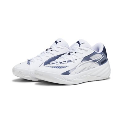 Chaussures Puma INTERSPORT