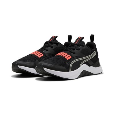 PUMA Training Homme Prospect