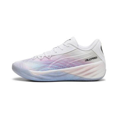 Intersport basket homme online puma