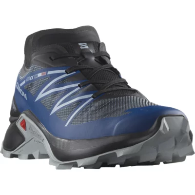 Randonne Femme Intersport Chaussure Rando Chaussure De RandonnÃ©e