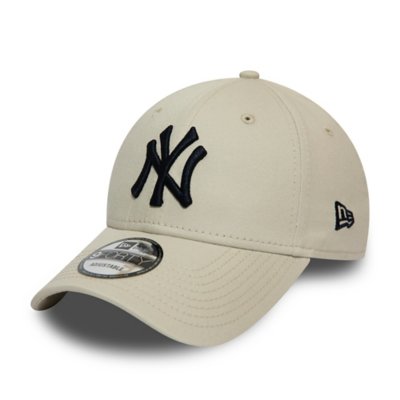 Intersport casquette 2025 new era