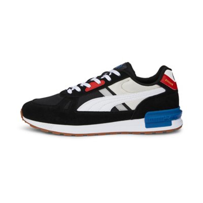 Sneakers Homme PUMA INTERSPORT