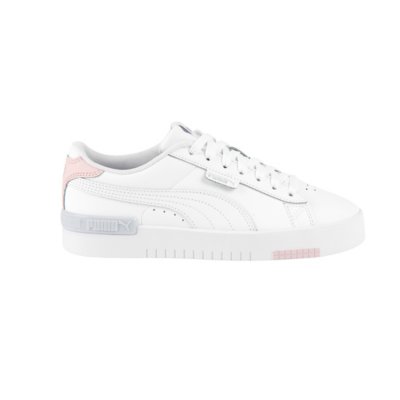 Basket basse shop femme puma