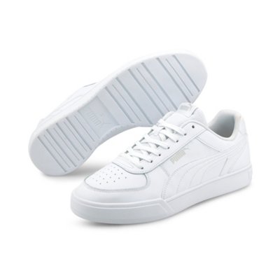 Puma intersport hotsell