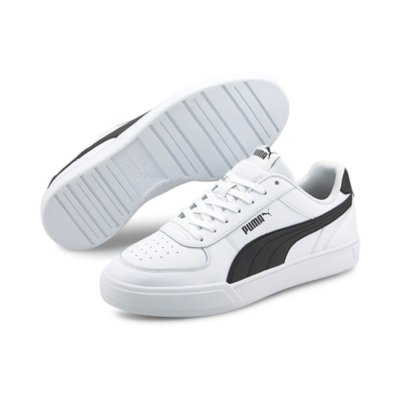 Sneakers best sale homme intersport