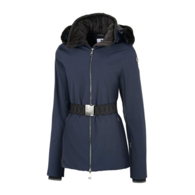 Luhta VESTE DE SKI W BYVIK