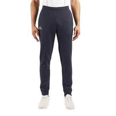 Jogging Homme IPOLE ACTIVE KAPPA INTERSPORT