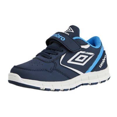 Sneakers Bebe ORLAN VELCRO UMBRO INTERSPORT