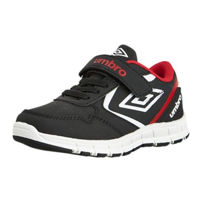 Sneakers Bebe ORLAN VELCRO UMBRO INTERSPORT