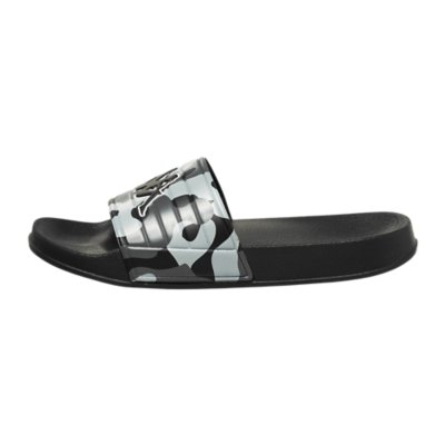 Tongs Sandales Claquettes Chaussures Garcon Intersport