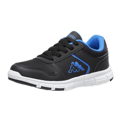 Sneakers Enfant WAVY LACE KAPPA INTERSPORT