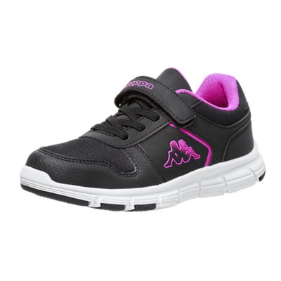 Page 3 Baskets fille sneakers fille INTERSPORT