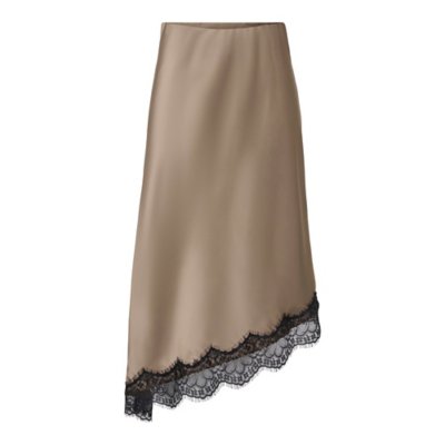 jupe femme faraya