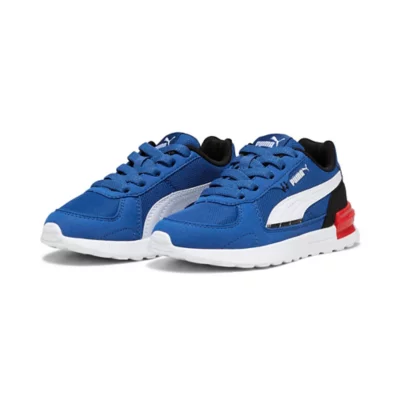 Sneakers enfant Graviton Ac Ps PUMA