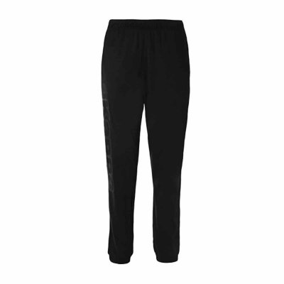 Jogging Homme Costi KAPPA INTERSPORT