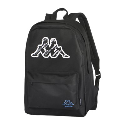 Sac Dos Enfant Iaka KAPPA INTERSPORT