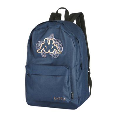 Kappa sac a dos new arrivals