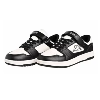 Basket Kappa Fille Intersport Intersport Kappa Fille Baskets