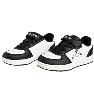 Kappa Sneakers Bebe Malone Inf
