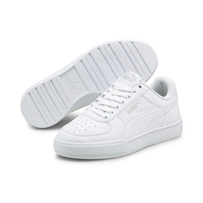 Intersport chaussure enfant new arrivals